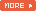 ǬXIĮaƷ